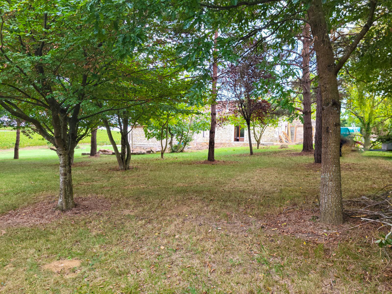 French property for sale in Eymet, Dordogne - €577,000 - photo 11