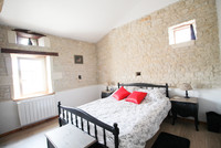 Maison à vendre à Loiré-sur-Nie, Charente-Maritime - 298.920 € - photo 4