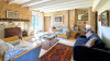 French property for sale in Mauroux, Lot - €699,000 - thumbnail 9