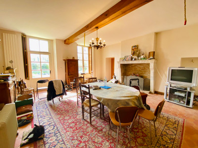 French property for sale in Erdre-en-Anjou, Maine-et-Loire - €1,050,000 - photo 3