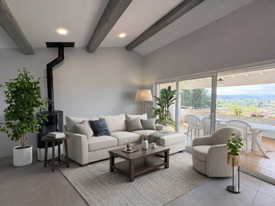 French property for sale in Carcassonne, Aude - €454,000 - photo 6