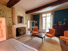 French property for sale in Brantôme en Périgord, Dordogne - €1,150,000 - thumbnail 9