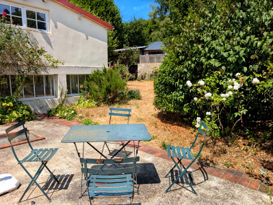 French property for sale in Rémalard en Perche, Orne - €250,000 - photo 7