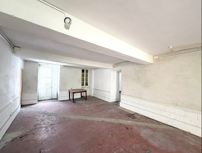 French property for sale in Espéraza, Aude - €58,000 - photo 3
