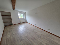 Propriété à vendre à Villebois-Lavalette, Charente - 108 000 € - photo n°7