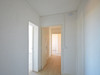French property for sale in Périgueux, Dordogne - €131,000 - thumbnail 9
