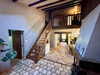 French property for sale in Rioux-Martin, Charente - €275,000 - thumbnail 9