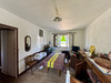 French property for sale in Dournazac, Haute-Vienne - €49,900 - thumbnail 9