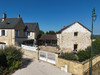 French property for sale in Beauregard-de-Terrasson, Dordogne - €420,000 - thumbnail 14