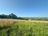 French property for sale in Sarragachies, Gers - €169,000 - thumbnail 11