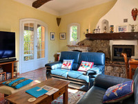 Propriété à vendre à Peymeinade, Alpes-Maritimes - 880 000 € - photo n°5