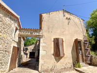 Moulin à vendre à Nérac, Lot-et-Garonne - 109.000 € - photo 5