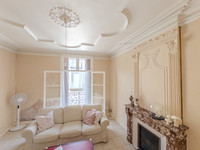 Maison à vendre à Roujan, Hérault - 285.000 € - photo 5