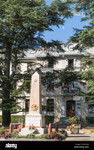 Appartement à vendre à Ferney-Voltaire, Ain - 895 000 € - photo 3
