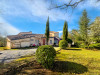 French property for sale in Cahors, Lot - €359,000 - thumbnail 9