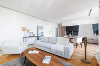 Propriété à vendre à Nice, Alpes-Maritimes - 699 000 € - photo n°3