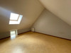 French property for sale in La Haye, Manche - €104,500 - thumbnail 14