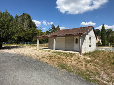 house for sale in Dordogne