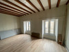French property for sale in La Haye, Manche - €104,500 - thumbnail 14