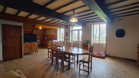 Maison à vendre à Ger, Manche - 168.500 € - photo 2