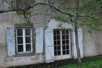 Maison à Azat-le-Ris, Haute-Vienne - photo 2