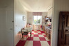 French property for sale in Saint-Connan, Côtes-d'Armor - €136,250 - thumbnail 14