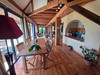 French property for sale in Les Eyzies, Dordogne - €425,000 - thumbnail 9