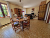 French property for sale in Le Fleix, Dordogne - €232,000 - thumbnail 9