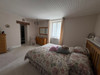 French property for sale in La Coquille, Dordogne - €267,500 - thumbnail 13