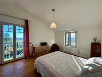 Maison à vendre à Vic-en-Bigorre, Hautes-Pyrénées - 380.400 € - photo 10