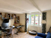 French property for sale in Villefranche-d'Albigeois, Tarn - €550,000 - thumbnail 9