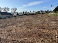 Terrain à vendre à Saint-Congard, Morbihan - 38.600 € - photo 8