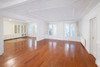 French property for sale in Saint-Maur-des-Fossés, Val-de-Marne - €1,495,000 - thumbnail 9