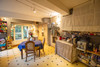 French property for sale in Loudun, Vienne - €371,000 - thumbnail 9