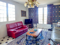 Maison à vendre à Clairac, Lot-et-Garonne - 229.000 € - photo 2