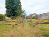 French property for sale in Arnac-Pompadour, Corrèze - €149,500 - thumbnail 9