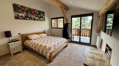 Ski property for sale in  - €995,000 - photo 4