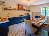 French property for sale in Aubusson, Creuse - €499,900 - thumbnail 14