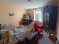 Maison à vendre à Aubusson, Creuse - 46.600 € - photo 10