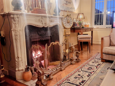 French property for sale in L'Aigle, Orne - €445,000 - photo 1