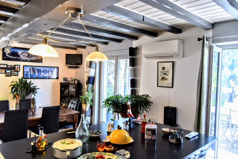 French property for sale in Melles, Haute-Garonne - €239,000 - photo 1