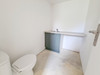 French property for sale in Landivy, Mayenne - €77,600 - thumbnail 9