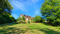 Propriété à vendre à Champniers-et-Reilhac, Dordogne - 392 581 € - photo n°10