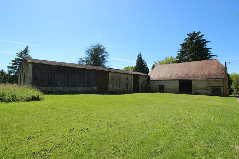 French property for sale in Calès, Dordogne - €185,000 - photo 3