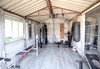 French property for sale in Subles, Calvados - €172,800 - thumbnail 14