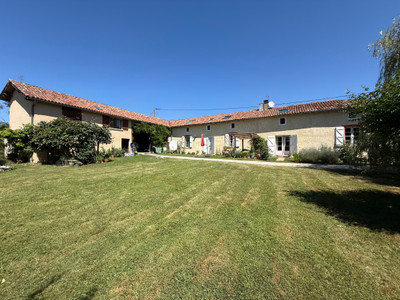 house for sale in Haute-Garonne