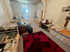 French property for sale in Miramont-de-Guyenne, Lot-et-Garonne - €120,000 - thumbnail 9