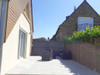 French property for sale in Val-Couesnon, Ille-et-Vilaine - €214,000 - thumbnail 14