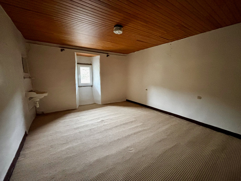 French property for sale in Saint-André-de-Valborgne, Gard - €579,000 - photo 10