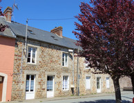 French property, houses and homes for sale in Le Ham Mayenne Pays_de_la_Loire